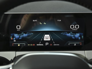 2023T 2.0T DCT 5 п؅^