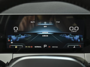 2023T 2.0T DCT 5 п؅^