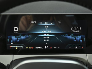 2023T 2.0T DCT 5 п؅^