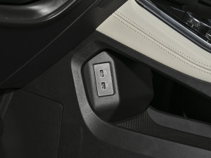 2023T 2.0T DCT 5 п؅^