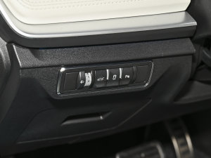 2023T 2.0T DCT 5 п؅^