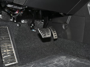 2023T 2.0T DCT 5 п؅^