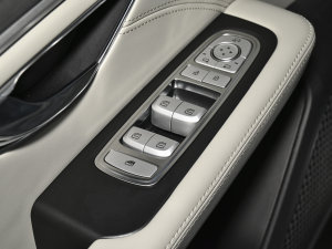 2023T 2.0T DCT 5 п؅^