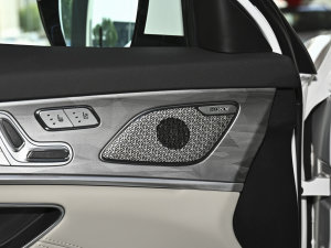 2023T 2.0T DCT 5 п؅^