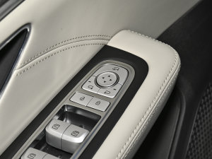 2023T 2.0T DCT 5 п؅^