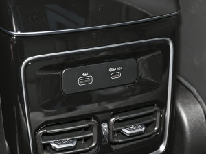 2023T 2.0T DCT 5 п؅^