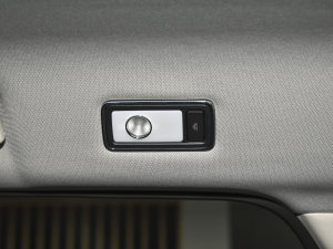 2023T 2.0T DCT 5 п؅^