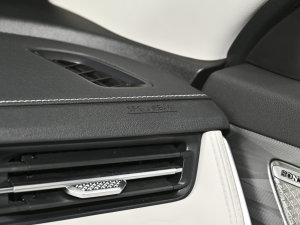 2023T 2.0T DCT 5 п؅^