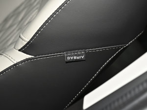 2023T 2.0T DCT 5 п؅^