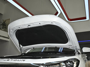 2023T 2.0T DCT 5 lәCœ