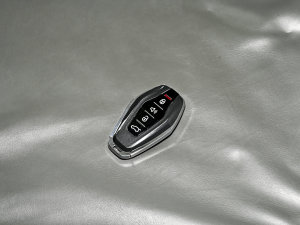 2023T 2.0T DCT 5 ܇耳