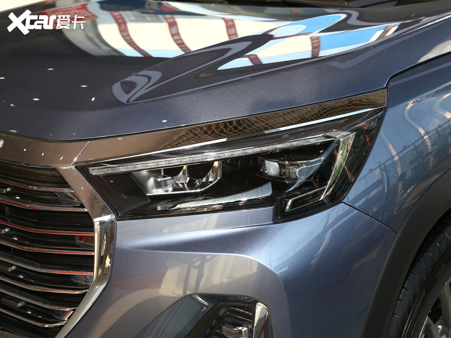 2023;X90 PLUS 1.5T քӄeԺ