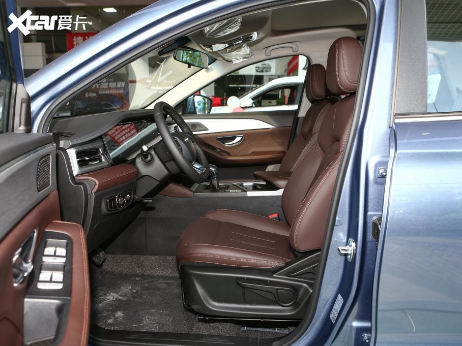 2023;X90 PLUS 1.5T քӄeԺ