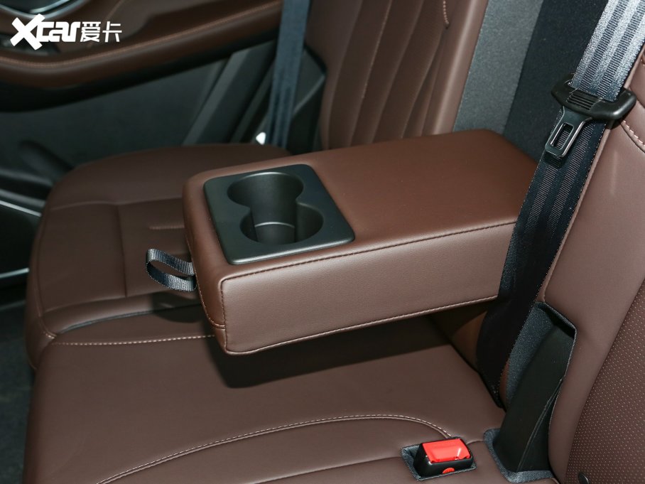 2023;X90 PLUS 1.5T քӄeԺ