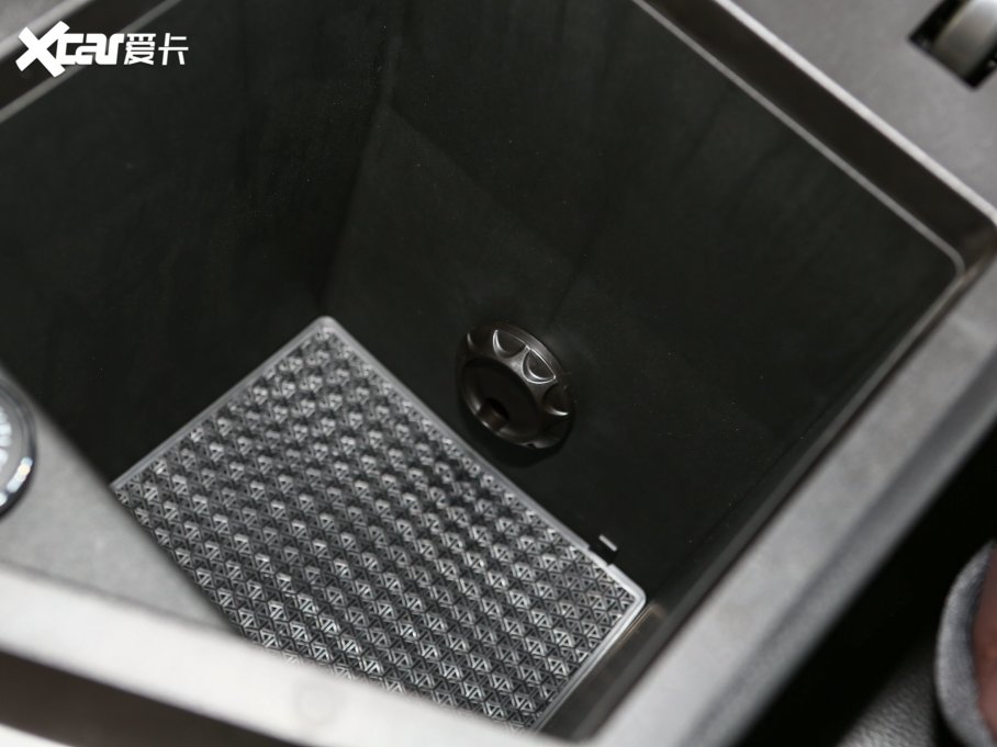 2023;X90 PLUS 1.5T քӄeԺ