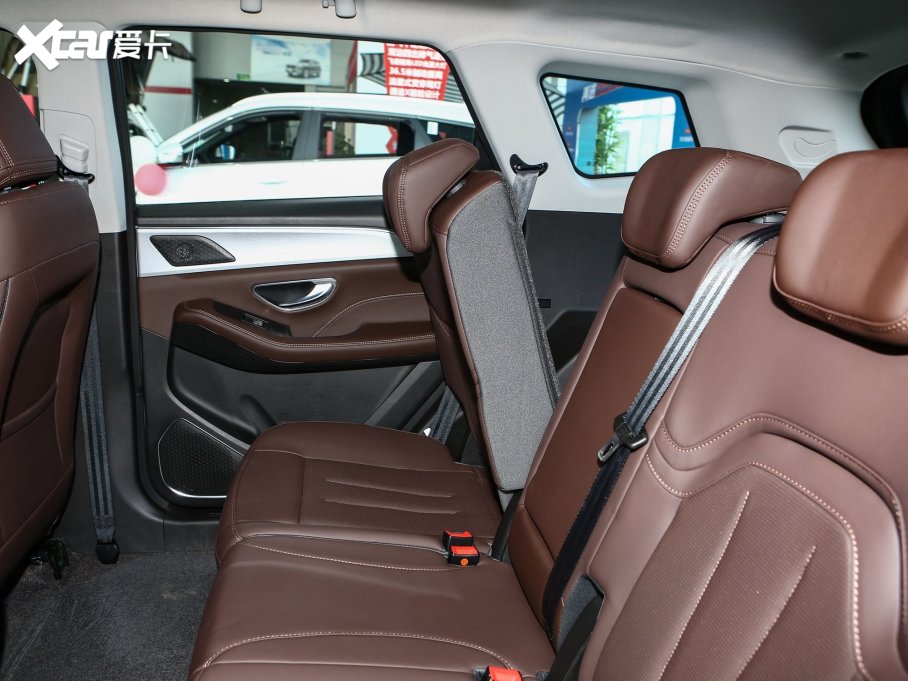 2023;X90 PLUS 1.5T ք(dng)eԺ