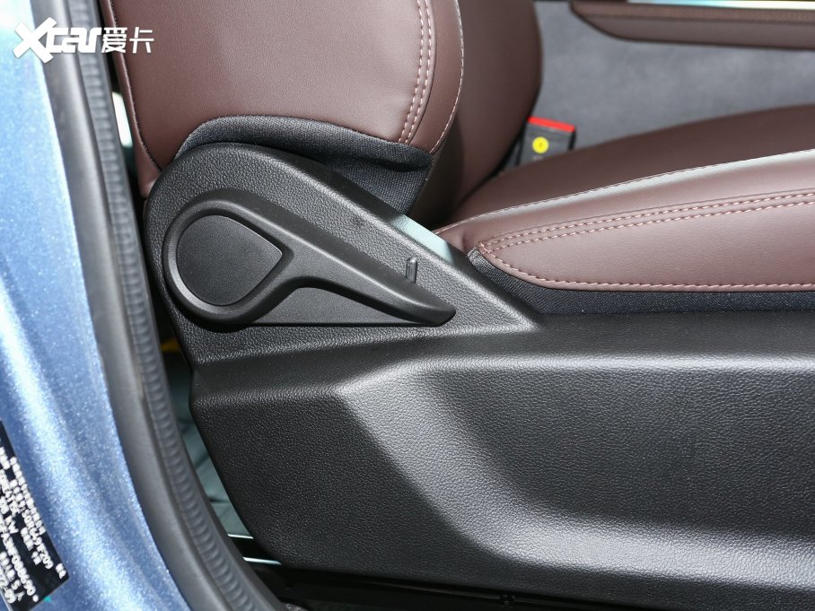 2023;X90 PLUS 1.5T քӄeԺ