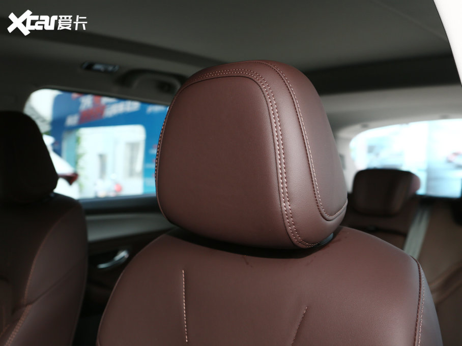 2023;X90 PLUS 1.5T քӄeԺ