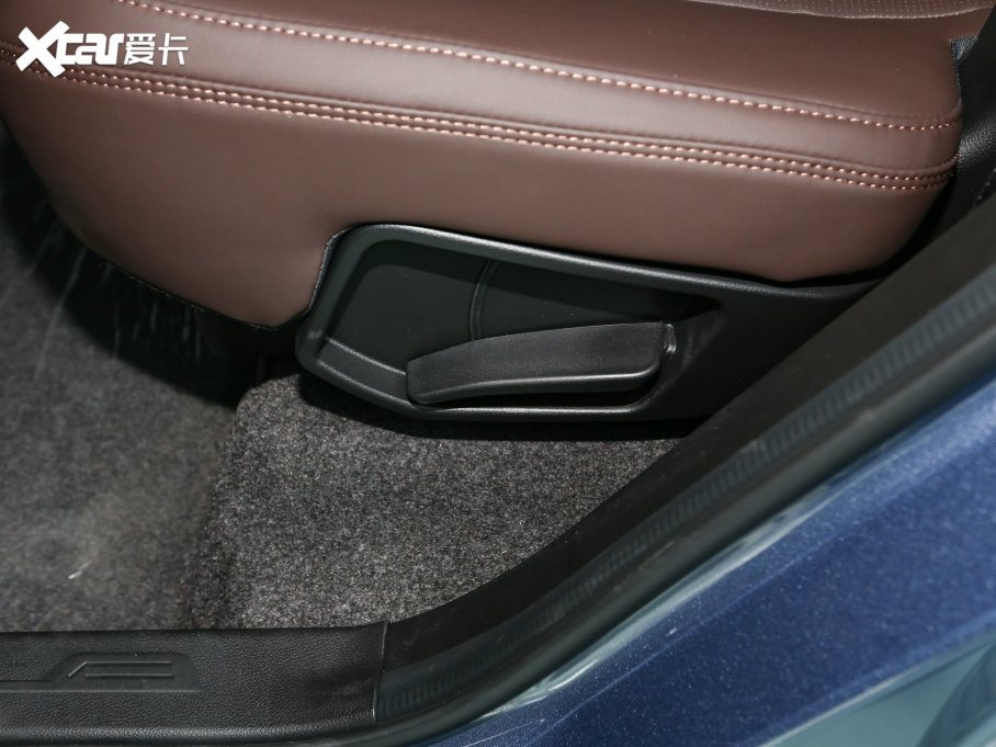 2023;X90 PLUS 1.5T քӄeԺ