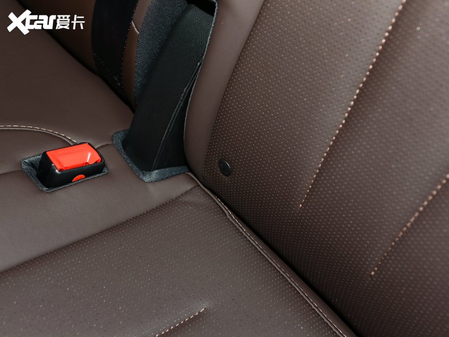 2023;X90 PLUS 1.5T քӄeԺ