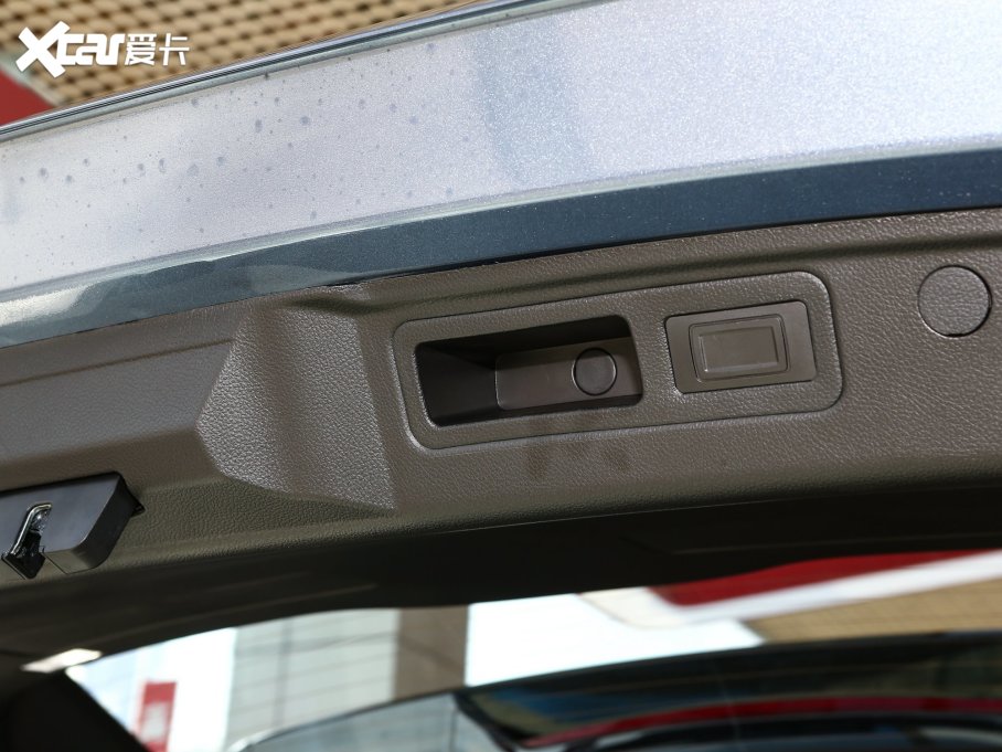 2023;X90 PLUS 1.5T քӄeԺ