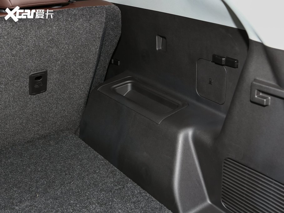 2023;X90 PLUS 1.5T ք(dng)eԺ