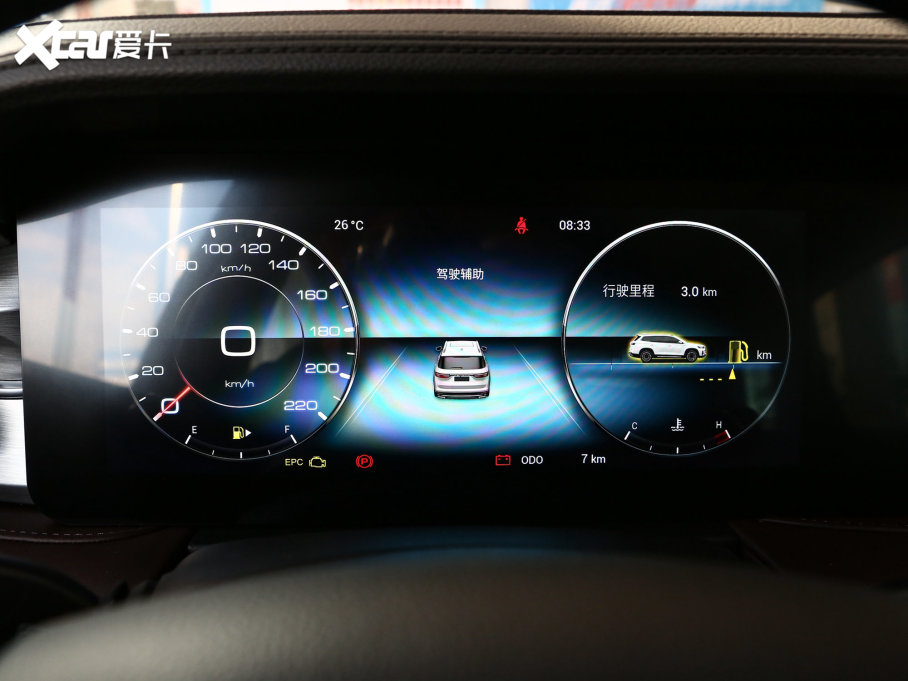 2023;X90 PLUS 1.5T ք(dng)eԺ