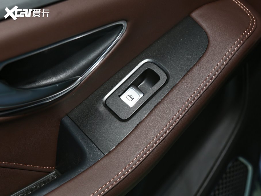 2023;X90 PLUS 1.5T քӄeԺ