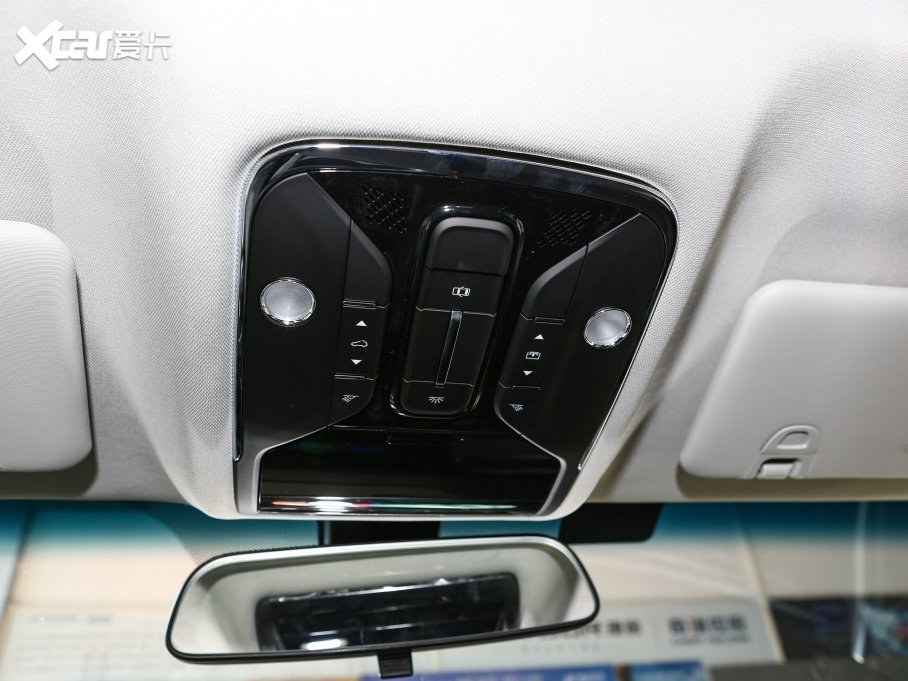 2023;X90 PLUS 1.5T քӄeԺ