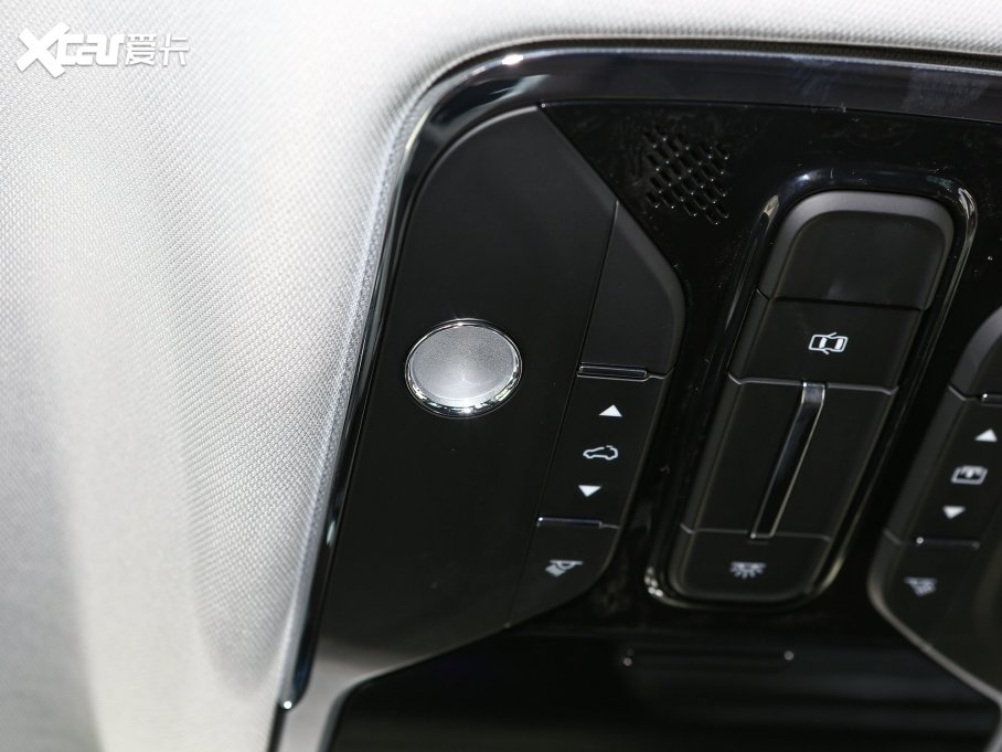 2023;X90 PLUS 1.5T քӄeԺ