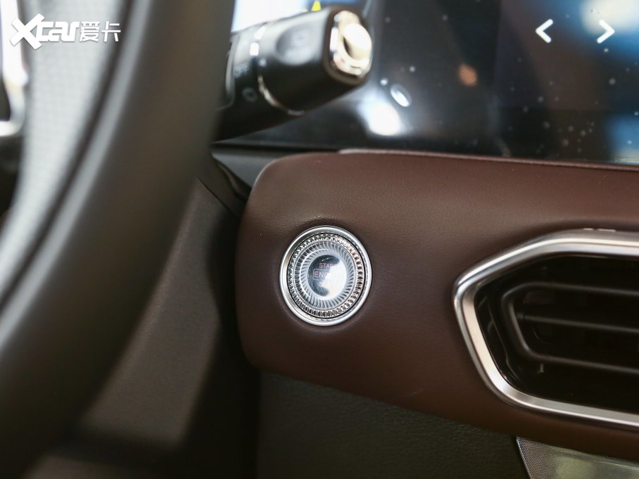 2023;X90 PLUS 1.5T ք(dng)eԺ