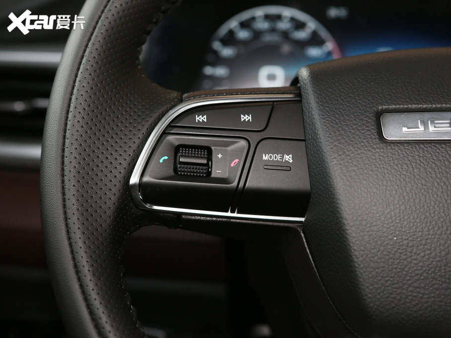 2023;X90 PLUS 1.5T քӄeԺ