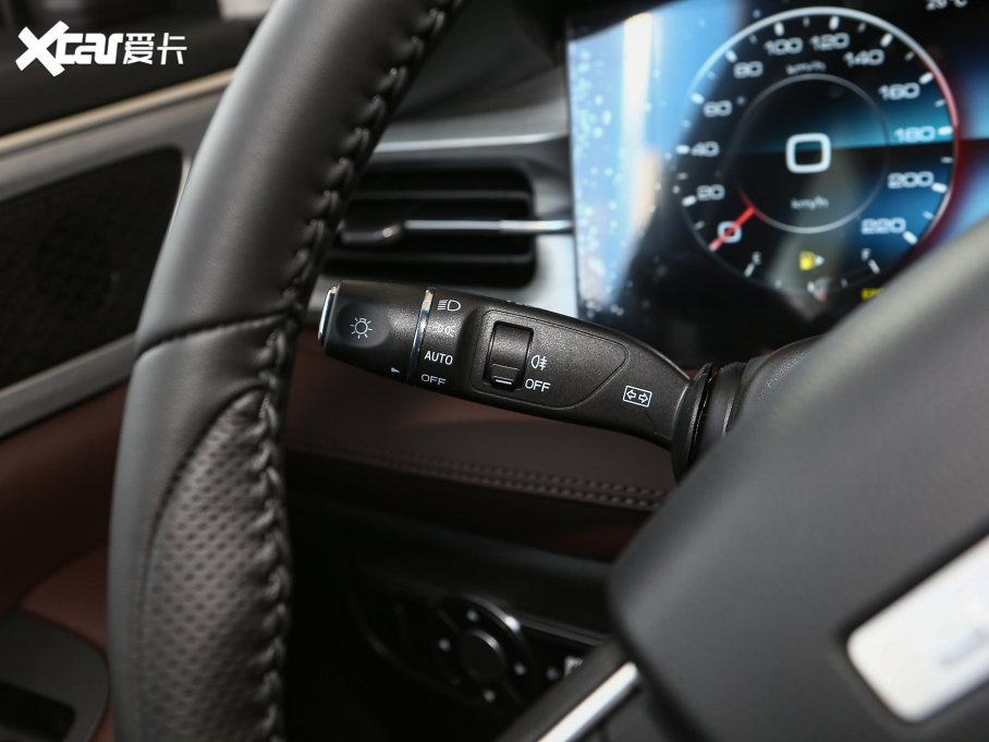 2023;X90 PLUS 1.5T քӄeԺ