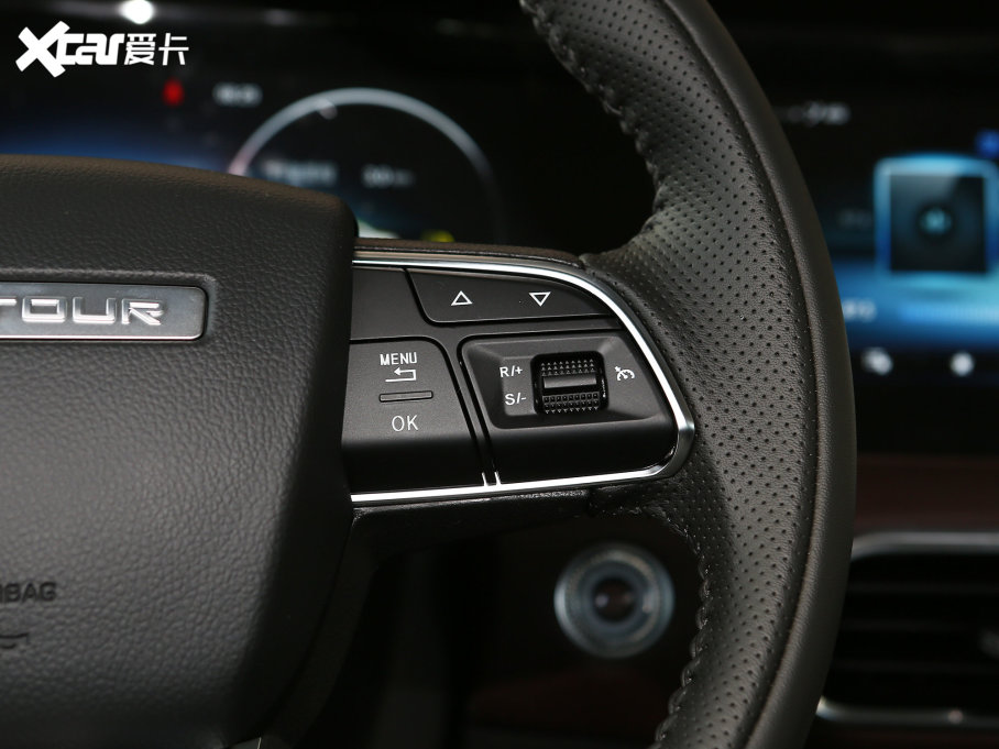 2023;X90 PLUS 1.5T քӄeԺ