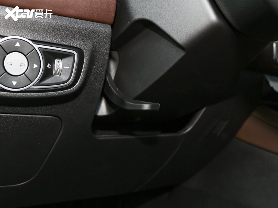 2023;X90 PLUS 1.5T քӄeԺ