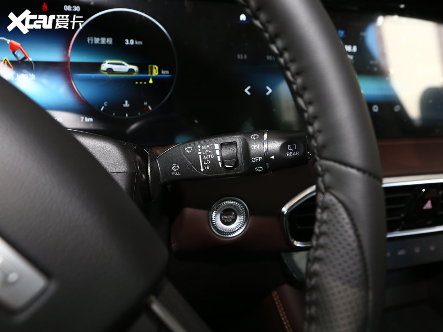 2023;X90 PLUS 1.5T քӄeԺ