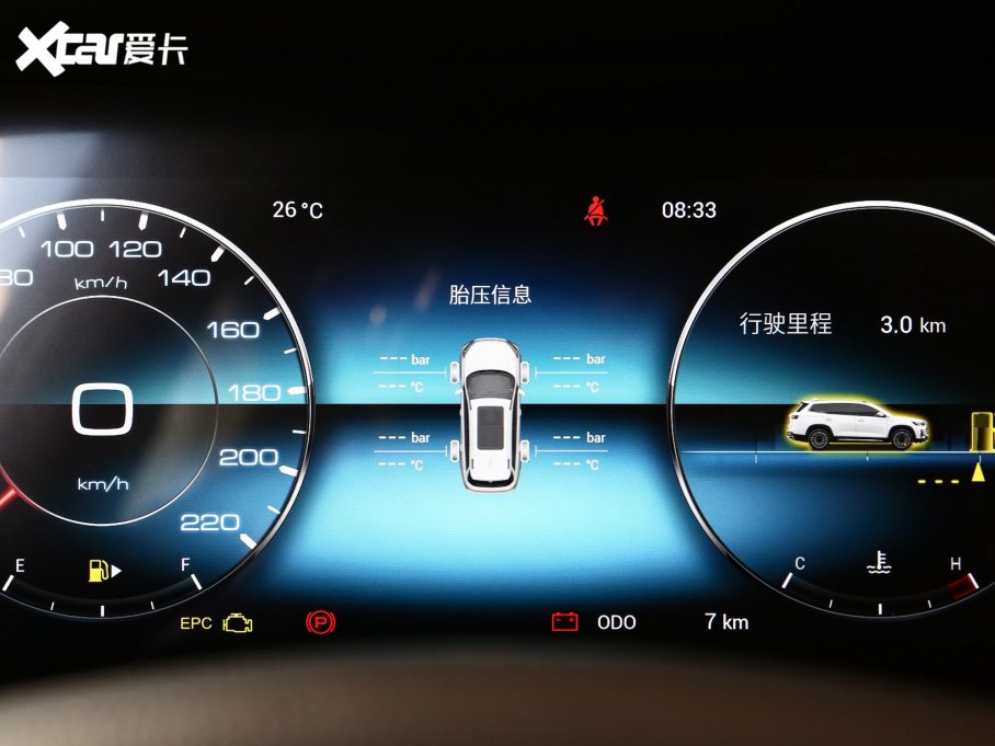 2023;X90 PLUS 1.5T քӄeԺ