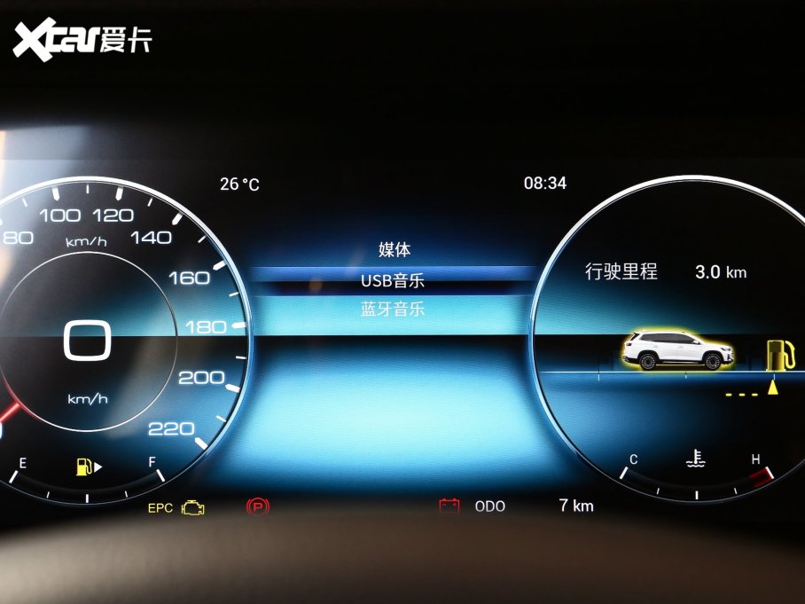 2023;X90 PLUS 1.5T քӄeԺ