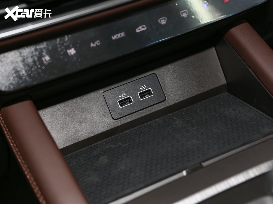 2023;X90 PLUS 1.5T քӄeԺ