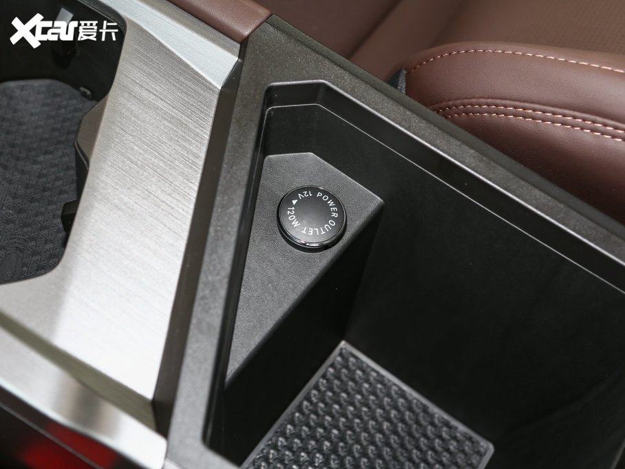 2023;X90 PLUS 1.5T քӄeԺ