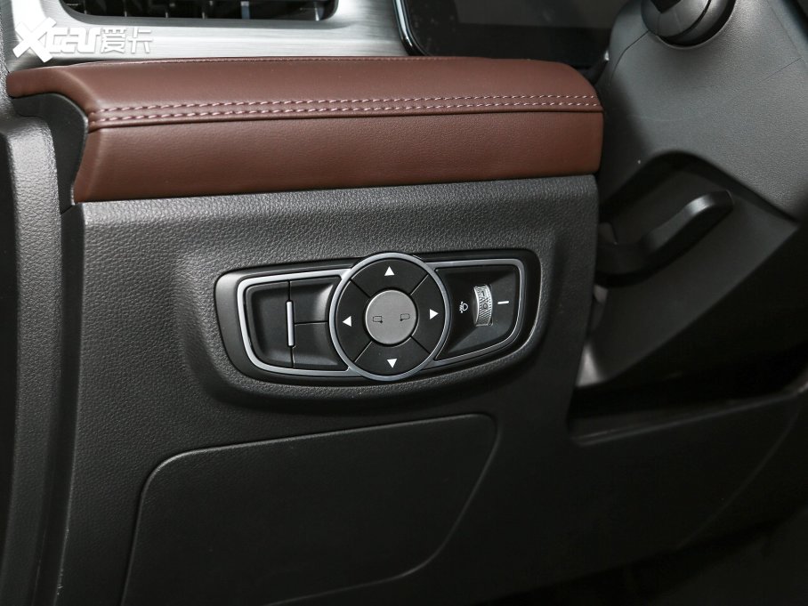 2023;X90 PLUS 1.5T քӄeԺ