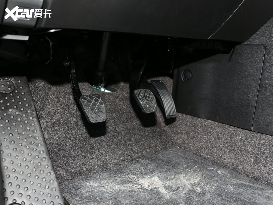 2023;X90 PLUS 1.5T քӄeԺ