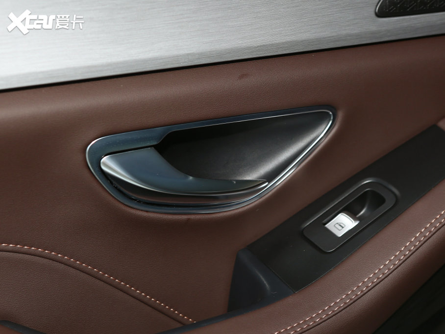 2023;X90 PLUS 1.5T ք(dng)eԺ