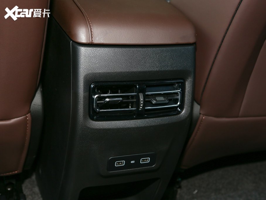 2023;X90 PLUS 1.5T քӄeԺ