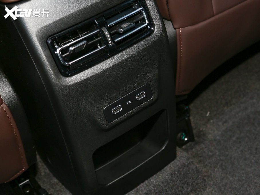 2023;X90 PLUS 1.5T քӄeԺ