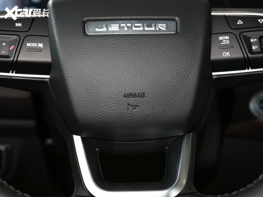 2023;X90 PLUS 1.5T քӄeԺ