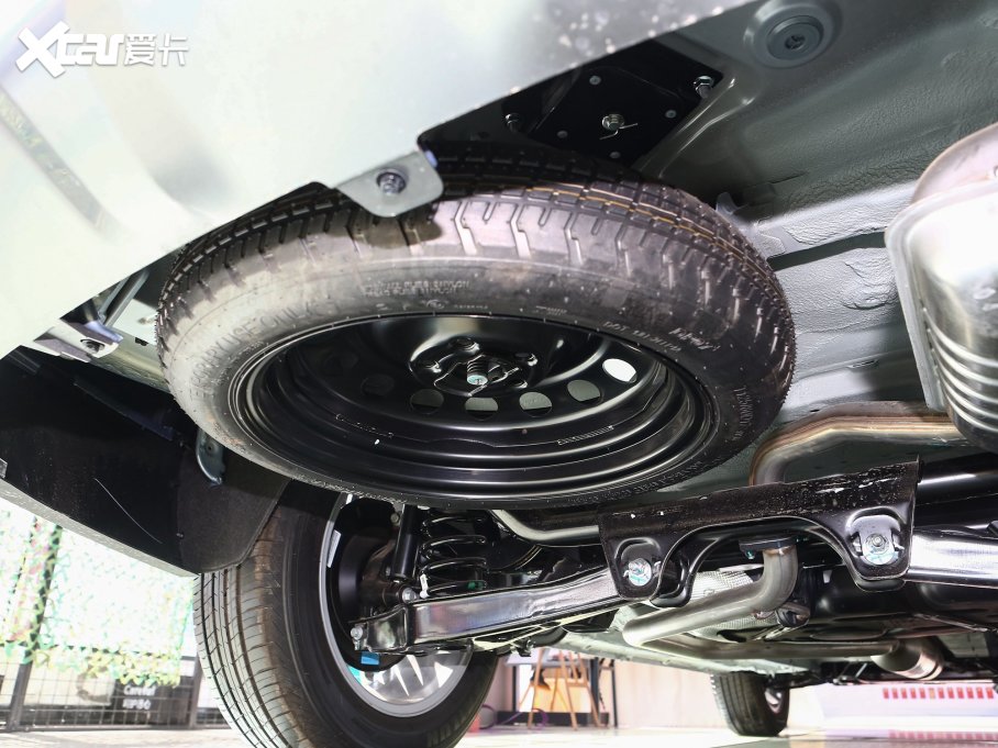 2023;X90 PLUS 1.5T քӄeԺ