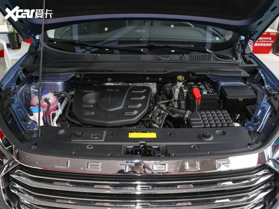 2023;X90 PLUS 1.5T քӄeԺ