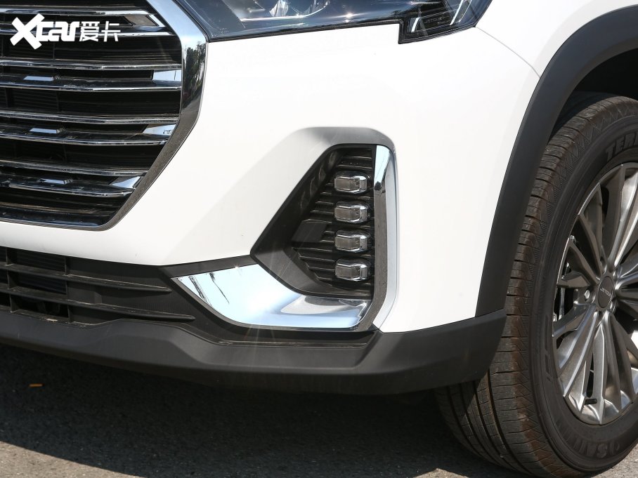 2023;X90 PLUS 1.5T քӄeԺ