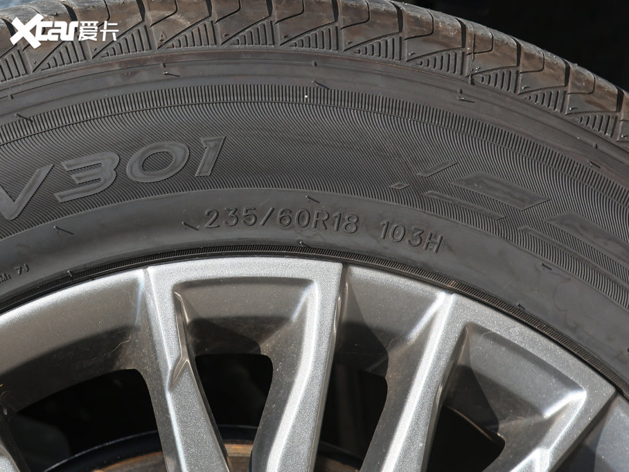 2023;X90 PLUS 1.5T ք(dng)eԺ